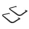 Lippert UNIVERSAL LEG KIT FOR JACK KNIFE SOFAS 364582 - alternate 1